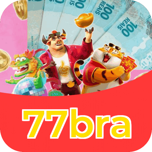 Especificações técnicas download 77bra
