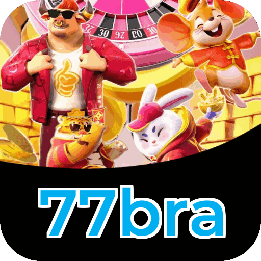 Especificações técnicas download 77bra