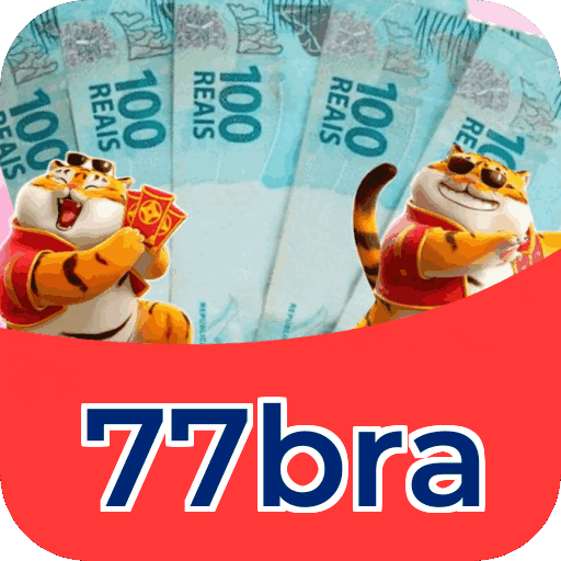 Especificações técnicas download 77bra