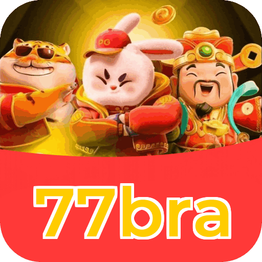 Especificações técnicas download 77bra