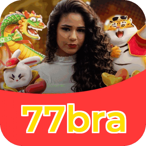 Especificações técnicas download 77bra