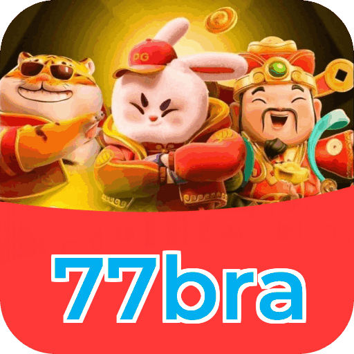 Requisitos APK 77bra