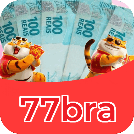 Especificações técnicas download 77bra