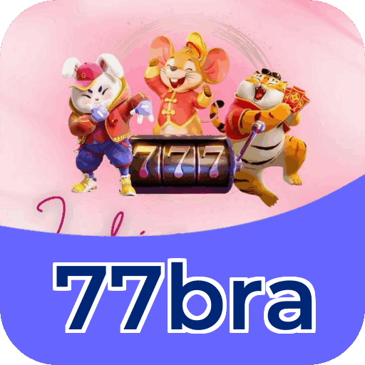 Especificações técnicas download 77bra