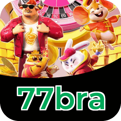 Especificações técnicas download 77bra