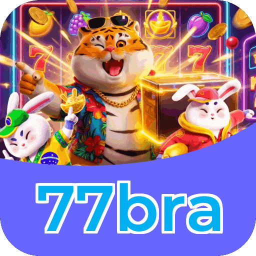 77bra - Caso verificado Maria R. bônus