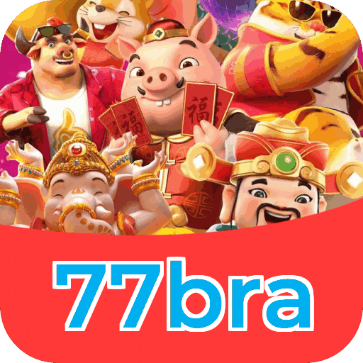 Especificações técnicas download 77bra