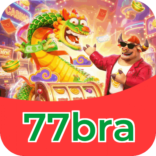 Especificações técnicas download 77bra