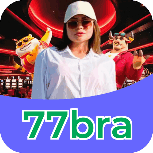 Requisitos APP 77bra