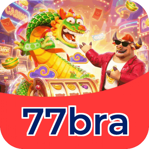 Especificações técnicas download 77bra