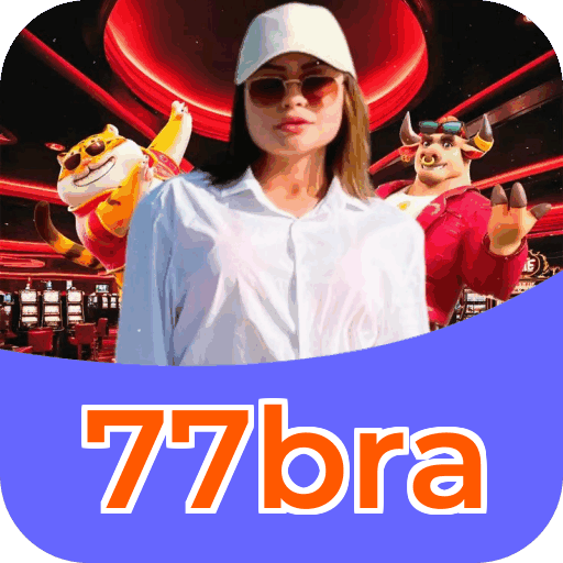 Especificações técnicas download 77bra