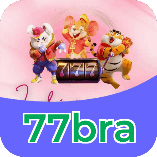 Especificações técnicas download 77bra
