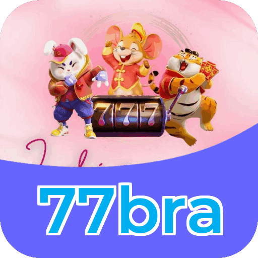 Especificações técnicas download 77bra