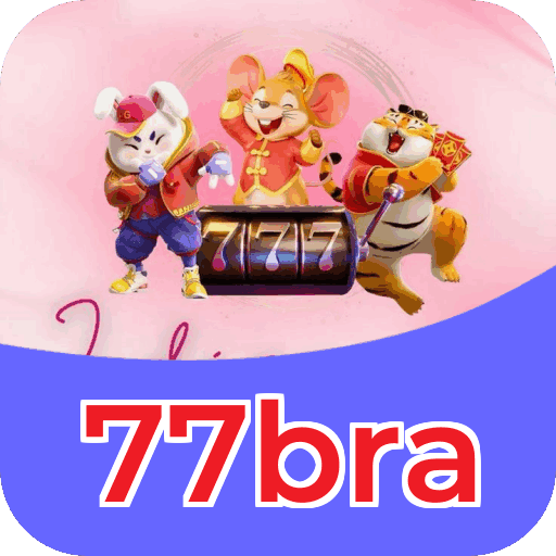 77bra - Infraestrutura de segurança certificada