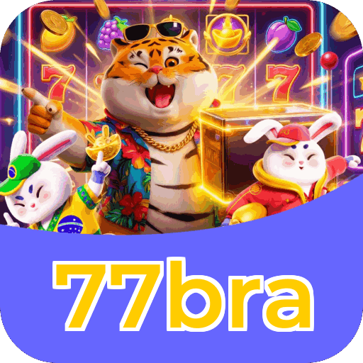 77bra - Tempos médios de saque PIX verificados