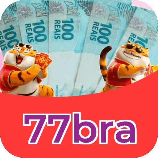 Especificações técnicas download 77bra