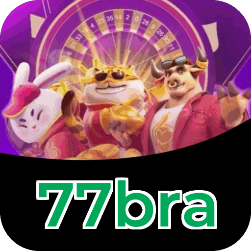 77bra - Vitória verificada Carlos M.